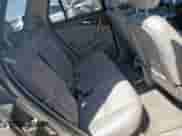 2006 Saturn VUE with VIN 5GZCZ53416S815012, listed as a Copart auction lot 70751885 with 146,069 mi miles and Salvage title. Bid and sale history available at DreamBid. Image 10.