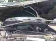 1998 Dodge 1500 z VIN 1B7HF16Z0WS701907, wystawiony jako IAAI lot #42252786 z przebiegiem 193 945 mil mil oraz . Historia ofert i sprzedaży dostępna na DreamBid. Obrazek 10.