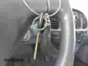 2002 Toyota Tundra SR5 z VIN 5TBBT44192S328536, wystawiony jako IAAI lot #43569766 z przebiegiem 261 352 mil mil oraz . Historia ofert i sprzedaży dostępna na DreamBid. Obrazek 11.