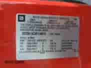 2008 GMC Sierra 1500 SL with VIN 2GTEK13C381146615, listed as a Copart auction lot 51348715 with 219,269 mi miles and Salvage title. Bid and sale history available at DreamBid. Image 14.