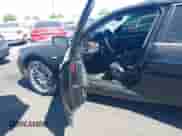 2006 BMW 7 Series 750Li z VIN WBAHN83546DT26795, wystawiony jako IAAI lot #43039294 z przebiegiem 174 676 mil mil oraz . Historia ofert i sprzedaży dostępna na DreamBid. Obrazek 5.