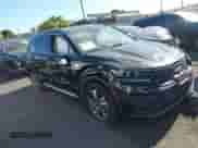 2023 Kia Sorento SX Prestige with VIN KNDRMDLG3P5149429, listed as a IAAI auction lot 42624522 with Not provided miles and . Bid and sale history available at DreamBid. Image 1.