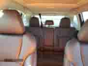 2023 Subaru Forester Touring z VIN JF2SKARC3PH540476, wystawiony jako Copart lot #80059725 z przebiegiem 6 957 mil mil oraz Szkoda całkowita • Salvage title. Historia ofert i sprzedaży dostępna na DreamBid. Obrazek 10.