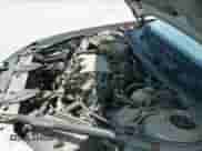 2005 Chevrolet Impala с VIN 2G1WF52E559244425, выставлен на аукционе IAAI как лот 42650533 с пробегом 194 844 миль миль и . История ставок и продаж доступна на DreamBid. Изображение 12.