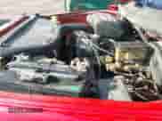 1997 Dodge 1500 z VIN 3B7HF13Z8VG721977, wystawiony jako IAAI lot #42427030 z przebiegiem 132 457 mil mil oraz . Historia ofert i sprzedaży dostępna na DreamBid. Obrazek 13.