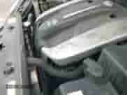 2006 Hyundai Santa Fe GLS z VIN KM8SC73E26U101036, wystawiony jako IAAI lot #42464830 z przebiegiem 183 102 mil mil oraz . Historia ofert i sprzedaży dostępna na DreamBid. Obrazek 12.