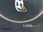 2025 Hyundai Elantra SEL Convenience с VIN KMHLS4DGXSU976218, выставлен на аукционе IAAI как лот 43162970 с пробегом 13 206 миль миль и . История ставок и продаж доступна на DreamBid. Изображение 14.