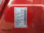 2016 Nissan Pathfinder Platinum with VIN 5N1AR2MM2GC667305, listed as a IAAI auction lot 43277216 with 120,505 mi miles and . Bid and sale history available at DreamBid. Image 9.