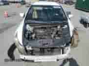 2012 Honda Accord SE с VIN 1HGCP2F63CA114929, выставлен на аукционе Copart как лот 81495605 с пробегом 259 033 миль миль и Списание • Salvage title. История ставок и продаж доступна на DreamBid. Изображение 5.