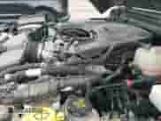 2021 Jeep Wrangler Unlimited 80th Anniversary с VIN 1C4HJXDG0MW713628, выставлен на аукционе IAAI как лот 43114800 с пробегом 92 265 миль миль и . История ставок и продаж доступна на DreamBid. Изображение 19.