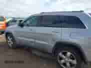 2014 Jeep Grand Cherokee Laredo with VIN 1C4RJEAG0EC151049, listed as a IAAI auction lot 43293620 with 199,259 mi miles and . Bid and sale history available at DreamBid. Image 14.