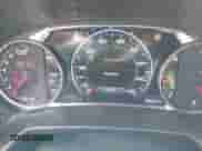 2022 Chevrolet Blazer RS с VIN 3GNKBERS9NS130659, выставлен на аукционе IAAI как лот 39295225 с пробегом 48 605 миль миль и . История ставок и продаж доступна на DreamBid. Изображение 15.