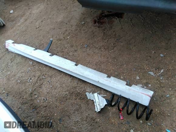 2022 Chrysler 300 Touring L с VIN 2C3CCADG6NH190993, выставлен на аукционе IAAI как лот 40998496 с пробегом 13 369 миль миль и . История ставок и продаж доступна на DreamBid. Изображение 12.