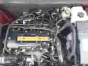 2011 Chevrolet Cruze 1LT with VIN 1G1PF5S91B7293223, listed as a IAAI auction lot 43559427 with 91,873 mi miles and . Bid and sale history available at DreamBid. Image 10.