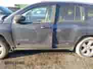 2012 Jeep Compass Limited с VIN 1C4NJDCB0CD664366, выставлен на аукционе IAAI как лот 41563673 с пробегом 94 603 миль миль и . История ставок и продаж доступна на DreamBid. Изображение 6.
