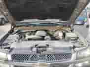 2005 Chevrolet Silverado 1500 LS z VIN 2GCEC13T651193081, wystawiony jako IAAI lot #43463563 z przebiegiem 226 648 mil mil oraz . Historia ofert i sprzedaży dostępna na DreamBid. Obrazek 10.