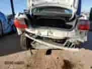 2001 Chevrolet Malibu z VIN 1G1ND52J316269419, wystawiony jako Copart lot #76554134 z przebiegiem Nie podano mil oraz Szkoda całkowita • Salvage title. Historia ofert i sprzedaży dostępna na DreamBid. Obrazek 6.