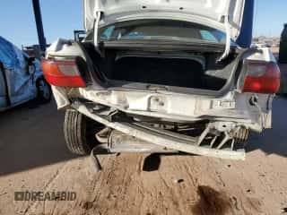 2001 Chevrolet Malibu с VIN 1G1ND52J316269419, выставлен на аукционе Copart как лот 76554134 с пробегом Не указан миль и Списание • Salvage title. История ставок и продаж доступна на DreamBid. Изображение 6.