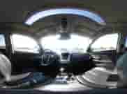 2015 Chevrolet Equinox LT с VIN 2GNFLGEK9F6327119, выставлен на аукционе IAAI как лот 43255251 с пробегом 181 047 миль миль и . История ставок и продаж доступна на DreamBid. Изображение 19.