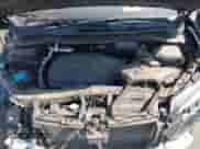 2022 Honda Pilot Special Edition with VIN 5FNYF5H24NB011709, listed as a IAAI auction lot 42604120 with 57,676 mi miles and . Bid and sale history available at DreamBid. Image 10.