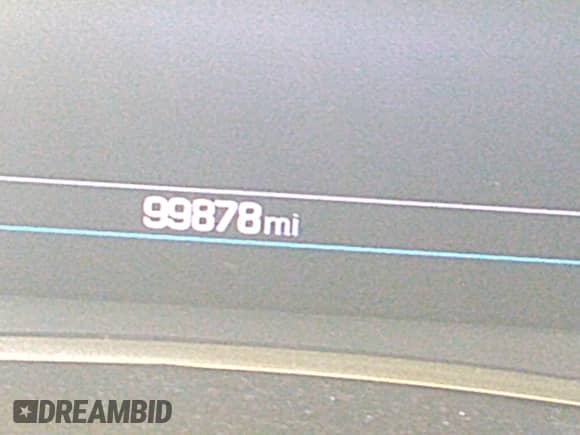 2021 Chevrolet Equinox LT with VIN 3GNAXJEV3ML389503, listed as a IAAI auction lot 41973286 with 99,878 mi miles and . Bid and sale history available at DreamBid. Image 15.