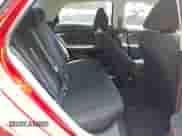 2023 Hyundai Elantra SEL с VIN KMHLS4AG6PU616522, выставлен на аукционе IAAI как лот 42815906 с пробегом 21 708 миль миль и . История ставок и продаж доступна на DreamBid. Изображение 8.