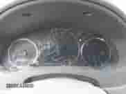 2008 Toyota Sienna CE with VIN 5TDZK23C88S207201, listed as a IAAI auction lot 42403221 with 250,770 mi miles and . Bid and sale history available at DreamBid. Image 7.