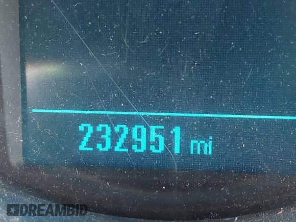 2012 Chevrolet Cruze LTZ with VIN 1G1PH5SCXC7236994, listed as a IAAI auction lot 43267252 with 232,951 mi miles and . Bid and sale history available at DreamBid. Image 18.