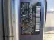 2016 Hyundai Genesis 3.8L с VIN KMHGN4JE4GU118908, выставлен на аукционе Copart как лот 69589025 с пробегом 159 480 миль миль и Чистый • Clean title. История ставок и продаж доступна на DreamBid. Изображение 12.