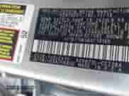 2019 Toyota Camry LE с VIN 4T1B11HK5KU719169, выставлен на аукционе IAAI как лот 41972503 с пробегом 194 259 миль миль и . История ставок и продаж доступна на DreamBid. Изображение 9.