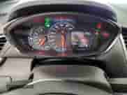2020 Chevrolet Trax LS с VIN KL7CJKSB6LB329408, выставлен на аукционе Copart как лот 71418535 с пробегом 111 251 миль миль и На запчасти • Non repairable. История ставок и продаж доступна на DreamBid. Изображение 9.