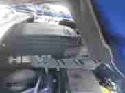 2018 Dodge Charger R/T z VIN 2C3CDXCT1JH220541, wystawiony jako IAAI lot #43034258 z przebiegiem 59 289 mil mil oraz . Historia ofert i sprzedaży dostępna na DreamBid. Obrazek 10.