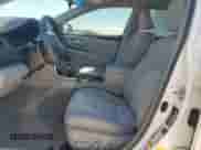 2017 Toyota Camry Hybrid LE с VIN 4T1BD1FK9HU207255, выставлен на аукционе Copart как лот 71706455 с пробегом 247 601 миль миль и Списание • Salvage title. История ставок и продаж доступна на DreamBid. Изображение 7.