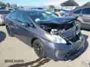 2012 Toyota Prius One с VIN JTDKN3DU1C5429194, выставлен на аукционе IAAI как лот 43099695 с пробегом 105 494 миль миль и . История ставок и продаж доступна на DreamBid. Изображение 1.