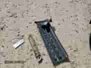 2003 Land Rover Discovery SE с VIN SALTW16423A798407, выставлен на аукционе Copart как лот 85578145 с пробегом 199 508 миль миль и Списание • Salvage title. История ставок и продаж доступна на DreamBid. Изображение 13.