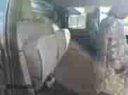 2015 Ford F-150 XLT z VIN 1FTFX1EF2FKF20805, wystawiony jako Copart lot #87451265 z przebiegiem 176 172 mil mil oraz Szkoda całkowita • Salvage title. Historia ofert i sprzedaży dostępna na DreamBid. Obrazek 10.