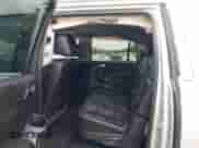 2020 Chevrolet Suburban LT with VIN 1GNSKHKC6LR274514, listed as a IAAI auction lot 42594553 with 38,291 mi miles and . Bid and sale history available at DreamBid. Image 8.