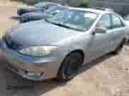 2005 Toyota Camry STD с VIN 4T1BE32K95U528173, выставлен на аукционе IAAI как лот 42680483 с пробегом 249 711 миль миль и . История ставок и продаж доступна на DreamBid. Изображение 2.