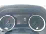 2021 Toyota Camry Hybrid XLE with VIN 4T1F31AK3MU554067, listed as a IAAI auction lot 42681018 with 53,630 mi miles and . Bid and sale history available at DreamBid. Image 7.