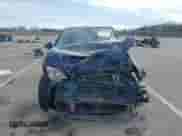 2008 Saturn VUE Green Line с VIN 3GSCL93Z08S674290, выставлен на аукционе IAAI как лот 41683209 с пробегом 186 249 миль миль и . История ставок и продаж доступна на DreamBid. Изображение 13.