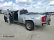 2012 Chevrolet Silverado 3500HD LT с VIN 1GC4K0C89CF219697, выставлен на аукционе Copart как лот 72002704 с пробегом Не указан миль и Списание • Salvage title. История ставок и продаж доступна на DreamBid. Изображение 2.