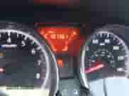 2014 Nissan Note SV z VIN 3N1CE2CP2EL379602, wystawiony jako IAAI lot #43354025 z przebiegiem 101 361 mil mil oraz . Historia ofert i sprzedaży dostępna na DreamBid. Obrazek 7.