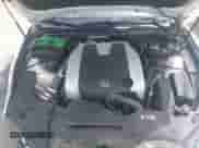 2015 Lexus RC 350 F Sport с VIN JTHHE5BC4F5007469, выставлен на аукционе IAAI как лот 42081549 с пробегом 52 858 миль миль и . История ставок и продаж доступна на DreamBid. Изображение 10.