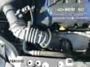 2015 Chevrolet Sonic RS with VIN 1G1JG6SB6F4129274, listed as a IAAI auction lot 41993557 with 122,027 mi miles and . Bid and sale history available at DreamBid. Image 12.