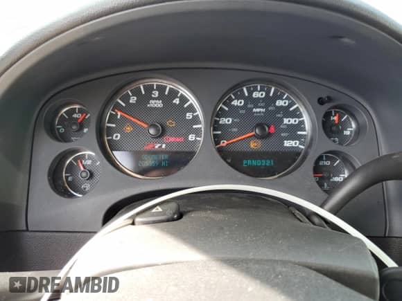 2008 Chevrolet Avalanche 2LT with VIN 3GNFK12358G170015, listed as a Copart auction lot 82073145 with 205,359 mi miles and Salvage title. Bid and sale history available at DreamBid. Image 9.