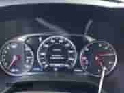 2023 Chevrolet Blazer RS z VIN 3GNKBERSXPS155315, wystawiony jako IAAI lot #43343177 z przebiegiem 21 944 mil mil oraz . Historia ofert i sprzedaży dostępna na DreamBid. Obrazek 7.