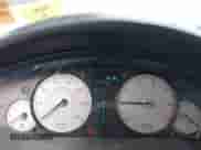 2005 Chrysler 300 300 z VIN 2C3JA43R05H137403, wystawiony jako IAAI lot #41399519 z przebiegiem 135 044 mil mil oraz . Historia ofert i sprzedaży dostępna na DreamBid. Obrazek 7.