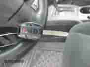 2007 Honda Accord LX с VIN 1HGCM72327A021228, выставлен на аукционе IAAI как лот 43032716 с пробегом 153 973 миль миль и . История ставок и продаж доступна на DreamBid. Изображение 11.