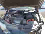 2016 Toyota Camry XLE z VIN 4T1BD1FK0GU199867, wystawiony jako IAAI lot #43473931 z przebiegiem 148 028 mil mil oraz . Historia ofert i sprzedaży dostępna na DreamBid. Obrazek 10.