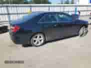 2014 Toyota Camry SE с VIN 4T1BF1FK9EU406330, выставлен на аукционе Copart как лот 86137295 с пробегом 83 819 миль миль и Списание • Salvage title. История ставок и продаж доступна на DreamBid. Изображение 3.